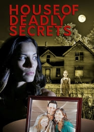 http://kezhlednuti.online/house-of-deadly-secrets-103070