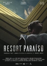 http://kezhlednuti.online/resort-paraiso-103222