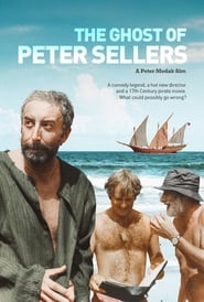 http://kezhlednuti.online/the-ghost-of-peter-sellers-103223