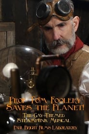 http://kezhlednuti.online/prof-tom-foolery-saves-the-planet-103241