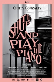 http://filmzdarma.online/kestazeni-shut-up-and-play-the-piano-103302