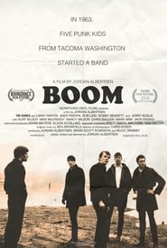 http://kezhlednuti.online/boom-a-film-about-the-sonics-103306
