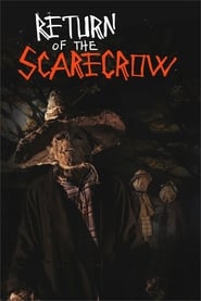 http://kezhlednuti.online/return-of-the-scarecrow-103428