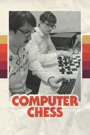http://kezhlednuti.online/computer-chess-10343