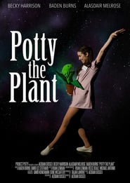 http://kezhlednuti.online/potty-the-plant-103438