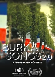 http://kezhlednuti.online/burka-songs-2-0-103450