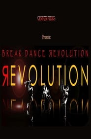 http://kezhlednuti.online/breakin-evolution-103465