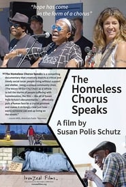 http://filmzdarma.online/kestazeni-the-homeless-chorus-speaks-103472