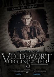 http://kezhlednuti.online/voldemort-origins-of-the-heir-103545
