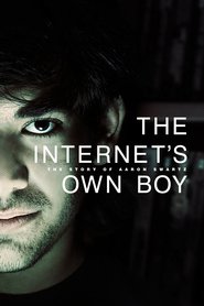 http://kezhlednuti.online/the-internet-s-own-boy-the-story-of-aaron-swartz-10355
