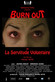 http://kezhlednuti.online/burn-out-or-the-voluntary-servitude-103558