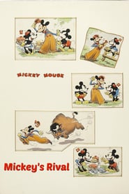 http://kezhlednuti.online/mickey-s-rival-103573