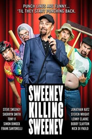http://filmzdarma.online/kestazeni-sweeney-killing-sweeney-103593