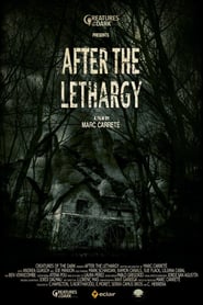 http://kezhlednuti.online/after-the-lethargy-103626