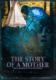 http://kezhlednuti.online/the-story-of-a-mother-103628