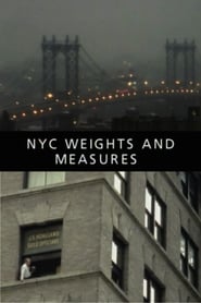 http://kezhlednuti.online/nyc-weights-measures-103630