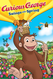 http://kezhlednuti.online/curious-george-swings-into-spring-103700