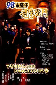 http://kezhlednuti.online/young-and-dangerous-1998-10374