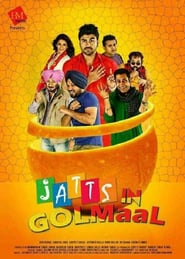 http://kezhlednuti.online/jatts-in-golmaal-104120