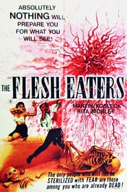 http://kezhlednuti.online/the-flesh-eaters-104179