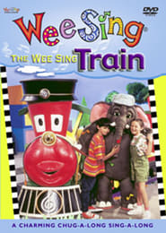http://kezhlednuti.online/the-wee-sing-train-104296