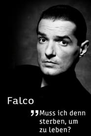 http://kezhlednuti.online/falco-muss-ich-denn-sterben-um-zu-leben-104346