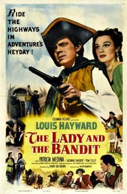 http://kezhlednuti.online/the-lady-and-the-bandit-104356