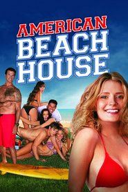 http://kezhlednuti.online/american-beach-house-10437