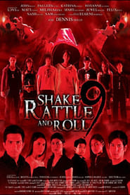 http://kezhlednuti.online/shake-rattle-roll-9-104420