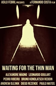 http://kezhlednuti.online/waiting-for-the-thin-man-104506