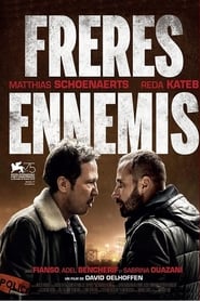 http://kezhlednuti.online/close-enemies-104625