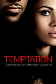 http://filmzdarma.online/kestazeni-temptation-confessions-of-a-marriage-counselor-10466