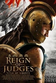 http://kezhlednuti.online/reign-of-judges-title-of-liberty-concept-short-104688