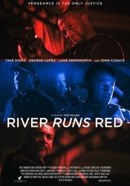 http://kezhlednuti.online/river-runs-red-104714