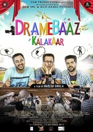 http://kezhlednuti.online/dramebaaz-kalakaar-104722