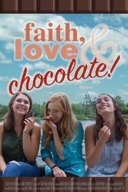 http://kezhlednuti.online/faith-love-chocolate-104728
