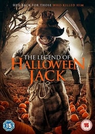 http://kezhlednuti.online/the-legend-of-halloween-jack-104755