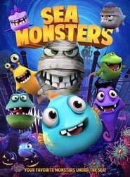 http://kezhlednuti.online/sea-monsters-104765