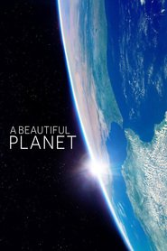 http://kezhlednuti.online/a-beautiful-planet-10478