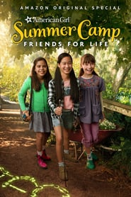 http://kezhlednuti.online/an-american-girl-story-summer-camp-friends-for-life-104812