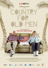 http://kezhlednuti.online/country-for-old-men-104872
