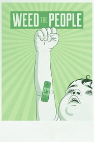 http://kezhlednuti.online/weed-the-people-104887