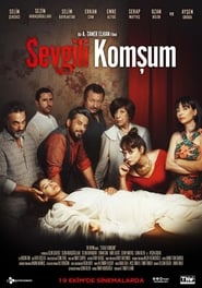 http://filmzdarma.online/kestazeni-sevgili-komsum-104888