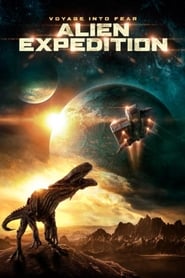 http://kezhlednuti.online/alien-expedition-104916