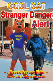 http://kezhlednuti.online/cool-cat-stops-a-school-shooting-a-school-safety-film-104962