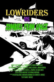 http://kezhlednuti.online/lowriders-vs-zombies-from-space-105075