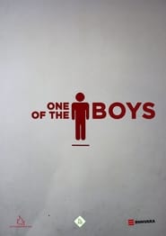 http://kezhlednuti.online/one-of-the-boys-105107