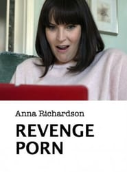 http://kezhlednuti.online/revenge-porn-105121