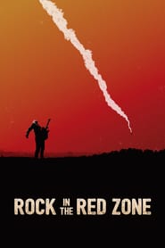 http://kezhlednuti.online/rock-in-the-red-zone-105167