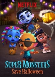 http://kezhlednuti.online/super-monsters-save-halloween-105168
